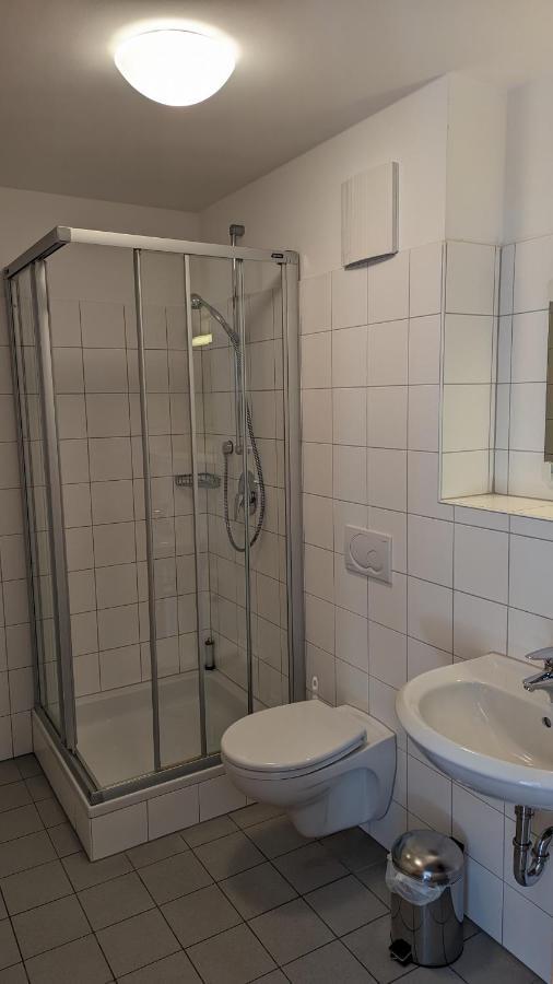 Gasthof Zum Lehnerwirt Breitenbrunn  Extérieur photo